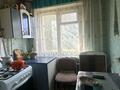 3-комнатная квартира · 61.8 м² · 2/5 этаж, Каирбекова 411 за 17.5 млн ₸ в Костанае — фото 4