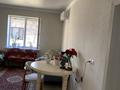 Отдельный дом · 4 комнаты · 70 м² · 6 сот., мкр Казыгурт Бұхар көшесі 86 за 18 млн ₸ в Шымкенте, Туран р-н — фото 3