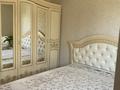 Отдельный дом · 4 комнаты · 70 м² · 6 сот., мкр Казыгурт Бұхар көшесі 86 за 18 млн ₸ в Шымкенте, Туран р-н — фото 4