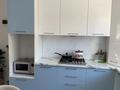 Отдельный дом · 4 комнаты · 70 м² · 6 сот., мкр Казыгурт Бұхар көшесі 86 за 18 млн ₸ в Шымкенте, Туран р-н — фото 6