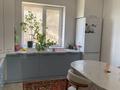 Отдельный дом · 4 комнаты · 70 м² · 6 сот., мкр Казыгурт Бұхар көшесі 86 за 18 млн ₸ в Шымкенте, Туран р-н — фото 7
