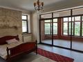 Отдельный дом · 12 комнат · 620 м² · 20 сот., Казачка за 570 млн ₸ в Алматы, Бостандыкский р-н — фото 2