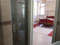 Отдельный дом · 12 комнат · 620 м² · 20 сот., Казачка за 570 млн ₸ в Алматы, Бостандыкский р-н — фото 3