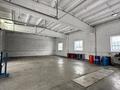 Офисы, магазины и бутики, склады, азс, автосервисы и автомойки · 18000 м² за 620 млн 〒 в Усть-Каменогорске — фото 11