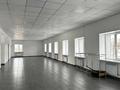 Офисы, магазины и бутики, склады, азс, автосервисы и автомойки · 18000 м² за 620 млн 〒 в Усть-Каменогорске — фото 18