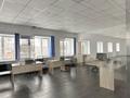 Офисы, магазины и бутики, склады, азс, автосервисы и автомойки · 18000 м² за 620 млн 〒 в Усть-Каменогорске — фото 19