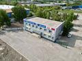 Офисы, магазины и бутики, склады, азс, автосервисы и автомойки · 18000 м² за 620 млн 〒 в Усть-Каменогорске — фото 2