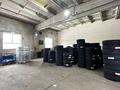Офисы, магазины и бутики, склады, азс, автосервисы и автомойки · 18000 м² за 620 млн 〒 в Усть-Каменогорске — фото 23