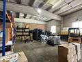 Офисы, магазины и бутики, склады, азс, автосервисы и автомойки · 18000 м² за 620 млн 〒 в Усть-Каменогорске — фото 24