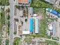 Офисы, магазины и бутики, склады, азс, автосервисы и автомойки · 18000 м² за 620 млн 〒 в Усть-Каменогорске — фото 9