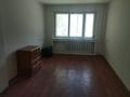 2-комнатная квартира, 44 м², 1/5 этаж, Нурсултана Назарбаева за 12.9 млн 〒 в Петропавловске — фото 5