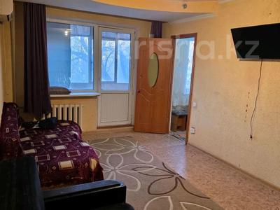 1-бөлмелі пәтер · 33 м² · 4/5 қабат, 3микр 4, бағасы: 140 000 ₸ в Конаеве