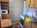 1-комнатная квартира · 33 м² · 4/5 этаж, 3микр 4 за 140 000 ₸ в Конаеве — фото 2