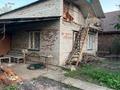 Саяжай · 2 бөлме · 60 м² · 8 жүзд., Объединенное, бағасы: ~ 11.5 млн ₸ в Уральске — фото 4