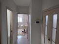 1-бөлмелі пәтер · 45 м² · 2/5 қабат, мкр Асар-2 12/2, бағасы: 17 млн ₸ в Шымкенте, Абайский р-н