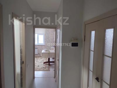 1-бөлмелі пәтер · 45 м² · 2/5 қабат, мкр Асар-2 12/2, бағасы: 17 млн ₸ в Шымкенте, Абайский р-н
