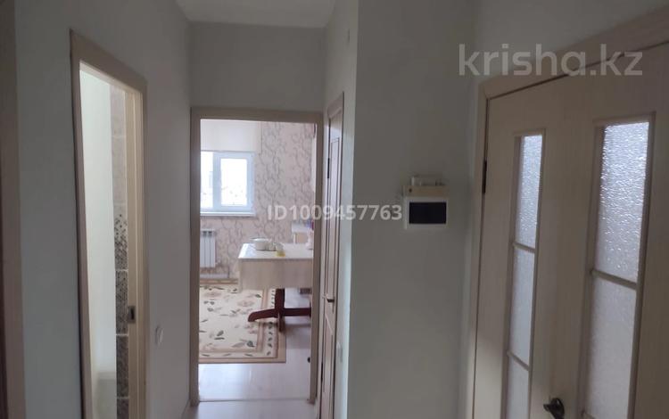 1-бөлмелі пәтер · 45 м² · 2/5 қабат, мкр Асар-2 12/2, бағасы: 17 млн ₸ в Шымкенте, Абайский р-н — фото 2