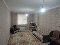 1-бөлмелі пәтер · 45 м² · 2/5 қабат, мкр Асар-2 12/2, бағасы: 17 млн ₸ в Шымкенте, Абайский р-н — фото 2