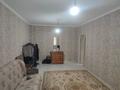 1-бөлмелі пәтер · 45 м² · 2/5 қабат, мкр Асар-2 12/2, бағасы: 17 млн ₸ в Шымкенте, Абайский р-н — фото 3