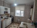 1-бөлмелі пәтер · 45 м² · 2/5 қабат, мкр Асар-2 12/2, бағасы: 17 млн ₸ в Шымкенте, Абайский р-н — фото 4