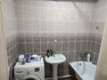 1-бөлмелі пәтер · 45 м² · 2/5 қабат, мкр Асар-2 12/2, бағасы: 17 млн ₸ в Шымкенте, Абайский р-н — фото 5