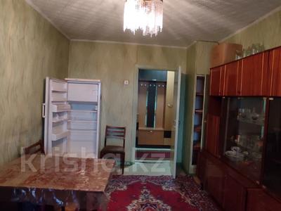 2-комнатная квартира, 45 м², 4/9 этаж, Красина 3 за 8.5 млн 〒 в Усть-Каменогорске