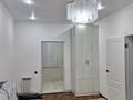 Отдельный дом · 4 комнаты · 120 м² · 20 сот., Китаров 63 за 16 млн ₸ в Доссор