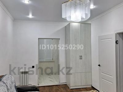 Жеке үй · 4 бөлме · 120 м² · 20 жүзд., Китаров 63, бағасы: 16 млн ₸ в Доссор