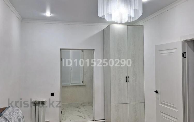 Отдельный дом · 4 комнаты · 120 м² · 20 сот., Китаров 63 за 16 млн ₸ в Доссор — фото 2
