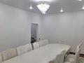 Отдельный дом · 4 комнаты · 120 м² · 20 сот., Китаров 63 за 16 млн ₸ в Доссор — фото 2