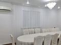 Отдельный дом · 4 комнаты · 120 м² · 20 сот., Китаров 63 за 16 млн ₸ в Доссор — фото 3