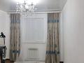 Отдельный дом · 4 комнаты · 120 м² · 20 сот., Китаров 63 за 16 млн ₸ в Доссор — фото 4