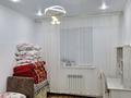 Отдельный дом · 4 комнаты · 120 м² · 20 сот., Китаров 63 за 16 млн ₸ в Доссор — фото 6
