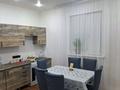 Отдельный дом · 4 комнаты · 120 м² · 20 сот., Китаров 63 за 16 млн ₸ в Доссор — фото 7