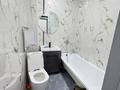 1-комнатная квартира · 40 м² · 4/5 этаж, Хименко за 140 000 ₸ в Петропавловске