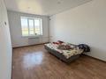 1-комнатная квартира · 40 м² · 4/5 этаж, Хименко за 140 000 ₸ в Петропавловске — фото 3