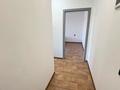 1-комнатная квартира · 40 м² · 4/5 этаж, Хименко за 140 000 ₸ в Петропавловске — фото 4