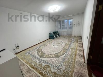 3-комнатная квартира, 56.1 м², 2/9 этаж, Алтын Орда (бывш Батыс-2) за 23 млн 〒 в Актобе
