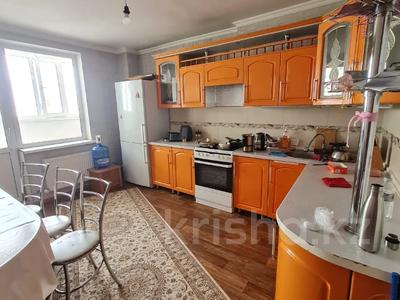 3-комнатная квартира · 91 м² · 12/19 этаж, Кенесары 70 — ГОРЯЧКАААА!!! за 33 млн ₸ в Астане, р-н Байконур