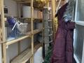 Готовый цветочный магазин · 85 м², бағасы: 4.2 млн ₸ в Астане, Есильский р-н — фото 10