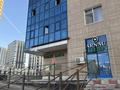 Готовый цветочный магазин · 85 м², бағасы: 4.2 млн ₸ в Астане, Есильский р-н — фото 12