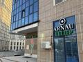 Готовый цветочный магазин · 85 м², бағасы: 4.2 млн ₸ в Астане, Есильский р-н — фото 13
