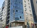 Готовый цветочный магазин · 85 м², бағасы: 4.2 млн ₸ в Астане, Есильский р-н — фото 16