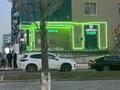 Готовый цветочный магазин · 85 м², бағасы: 4.2 млн ₸ в Астане, Есильский р-н — фото 18