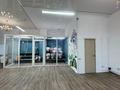 Готовый цветочный магазин · 85 м², бағасы: 4.2 млн ₸ в Астане, Есильский р-н — фото 2