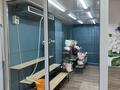 Готовый цветочный магазин · 85 м², бағасы: 4.2 млн ₸ в Астане, Есильский р-н — фото 7