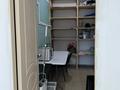 Готовый цветочный магазин · 85 м², бағасы: 4.2 млн ₸ в Астане, Есильский р-н — фото 8