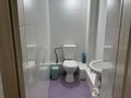 Готовый цветочный магазин · 85 м², бағасы: 4.2 млн ₸ в Астане, Есильский р-н — фото 9