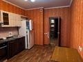 2-комнатная квартира, 98 м², 15/16 этаж, мкр Шугыла, Жуалы 6 за 32 млн 〒 в Алматы, Наурызбайский р-н