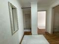 3-комнатная квартира · 75 м² · 2/5 этаж, Валиханова за 45.9 млн ₸ в Петропавловске — фото 11